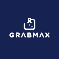 GrabMax logo - Similar company to Pier Technical