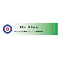 The In Turn Curling & Lawn Bowling Supplies Ltd.