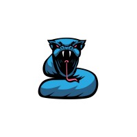 Blue Viper logo - Similar company to Agency Bonus