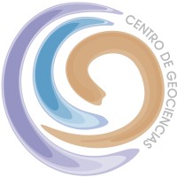 Centro de Geociencias, UNAM logo - Similar company to Rba Construction & Engineering