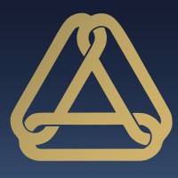 Security Solutions Yes logo - Similar company to Security Solutions Yes Limited