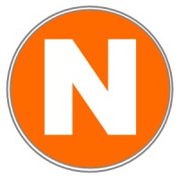 Nova Vector logo - Similar company to Telivity