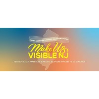 Make Us Visible Nj
