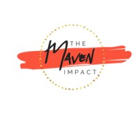 The Maven Impact