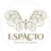 ESPACIO THE JEWEL OF WAIKIKI logo - Similar company to Kinglike Concierge