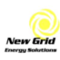 New Grid Energy Solutions