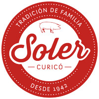 Cecinas Soler logo - Similar company to Cecinas Bianchini