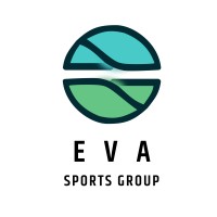 EVA Sports Group logo - Similar company to Efficientvision