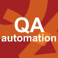 @qa_automation logo - Similar company to Glowhub Community