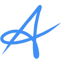 Amplify Campaigns, LLC logo - Similar company to Amplify Power