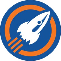 TB Consulting SAC logo - Similar company to Learn Cpr Nyc Inc