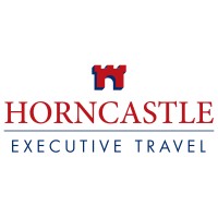Horncastle Executive Travel Ltd logo - Similar company to Travlux