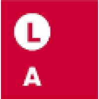 Literární Akademie