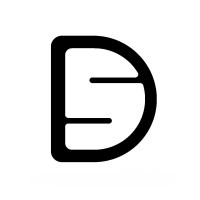 DESconnect Studios logo - Similar company to Webitya