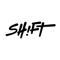 Shift Post logo - Similar company to Kybertech
