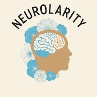 Neurolarity logo - Similar company to Raq The Boat