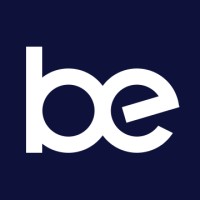 Blue Earth Marketing logo - Similar company to Graphic Language