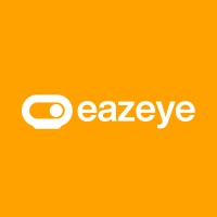 Eazeye Tech logo - Similar company to Proptality Pte Ltd