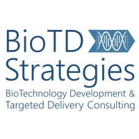 BioTD Strategies, LLC logo - Similar company to Biow Costa Rica