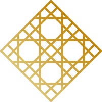Cannage Capital logo - Similar company to Deglaze