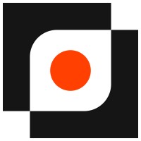 Argus Systems logo - Similar company to Maple Vc