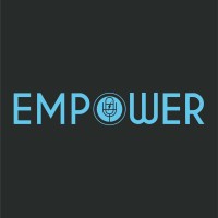 Empower logo - Similar company to Wild Care