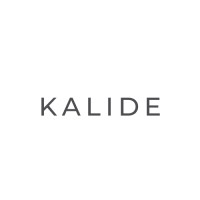KALIDE logo - Similar company to Launch Mappers