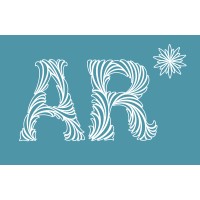 Ar Ajans logo - Similar company to Bitık Ajans