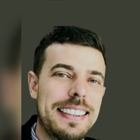 João Olegario - Planos de Saúde logo - Similar company to Planej Corretora De Seguros