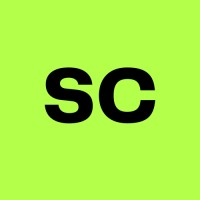 Startup Central logo - Similar company to Startup Central