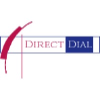 Direct Dial