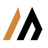 McDaniel Consulting Group logo - Similar company to Rei Oklahoma
