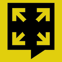 Máximo Comunicación Integral logo - Similar company to Jago Content Studio