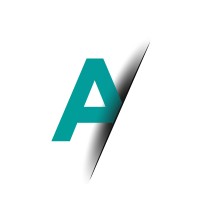 Anders Advogados logo - Similar company to Elias & Cury Advogados Associados
