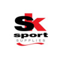 SK Sports logo - Similar company to Railias