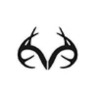 REALTREE logo - Similar company to First Lite