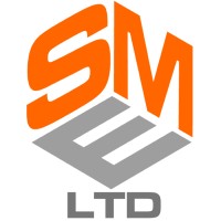 Surrey M&E Ltd logo - Similar company to Environtech M&E Services Ltd
