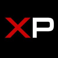 XPRESIDENTS logo - Similar company to Peyton Law