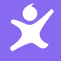 online-tribes logo - Similar company to Eliis Education Software