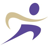 Chevreul Sport Pro logo - Similar company to Institut Ropars