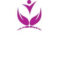 Passion To Love And Care Ministry