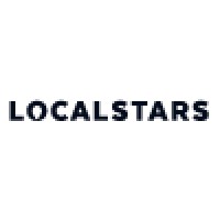 Localstars logo - Similar company to Passive Income Apps