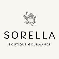 Sorella Boutique Gourmande