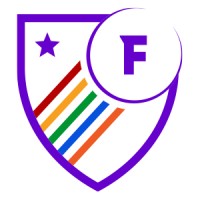 Fanworld.ai logo - Similar company to Future Ai