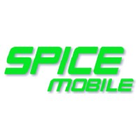 Spice Mobile USA logo - Similar company to Oms Mobile