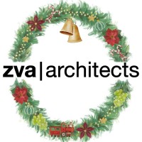 ZVA ARCHITECTS logo - Similar company to Zva