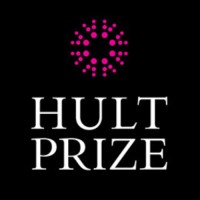 Hult Prize at Islamic University of Technology logo - Similar company to Akwa-Cycl