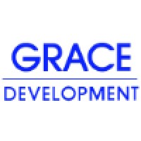 Grace Development Inc logo - Similar company to Syncuity