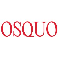 OSQUO logo - Similar company to Seam