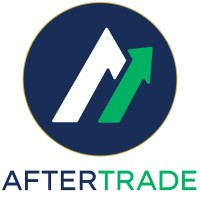 AFTERTRADE logo - Similar company to Beeline Broking Ltd.
